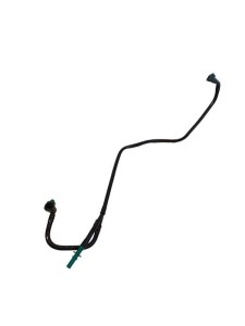 Kraftstoffleitung 9676950180 2.0 BlueHDi 16V Peugeot Citroen Ford Volvo Original