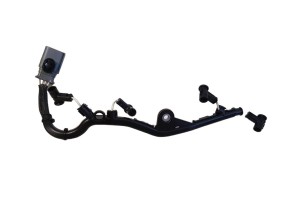 Glühkerzen-Kabelbaum 9678376680 2.0 BlueHDi 16V Peugeot Citroen Ford Volvo Original
