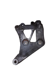 Halterungsbefestigungspfote V754891480-02 PSA BMW Original