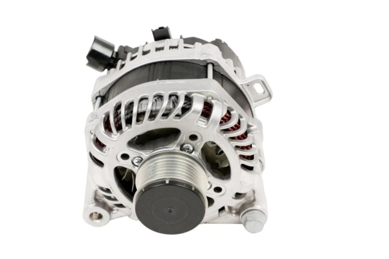 Alternator Citroen Peugeot 2.0 blueHdi 9818962280 IDEALPARTS.PL