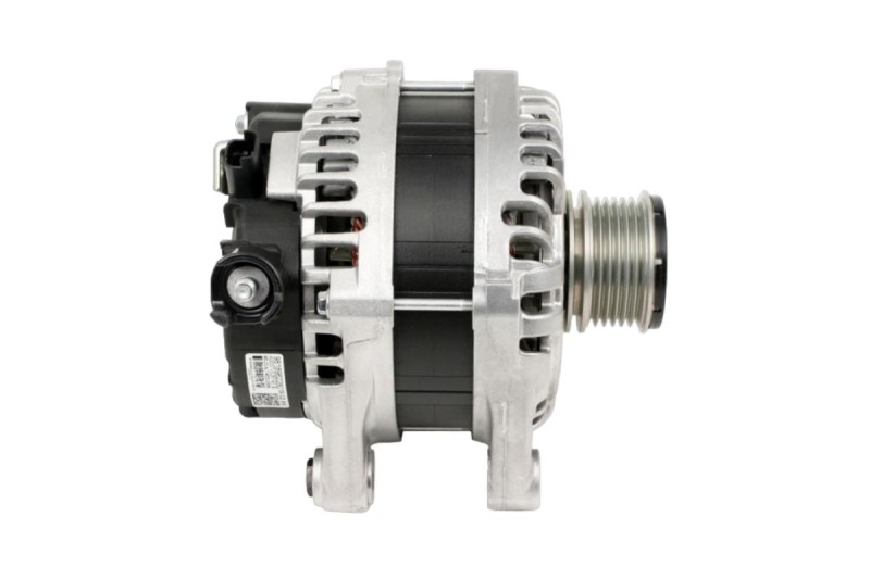 Alternator Citroen Peugeot 2.0 blueHdi 9818962280