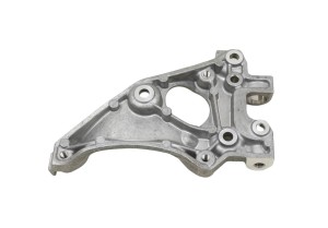 Halterung für Klimaanlagenkompressor von Citroën und Peugeot 5606P9 Neu Original OE