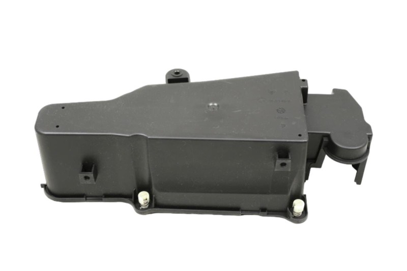 Zbiornik Fap Obudowa Citroen Peugeot 1500HE IDEALPARTS.PL