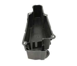 Fap Tank Gehäuse Citroen Peugeot 1500HE Neu Original OE