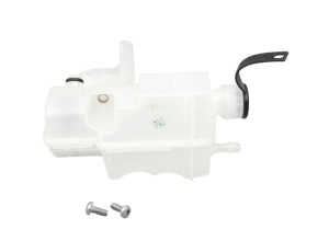Öltank für Citroen Peugeot Getriebe 1606382380 Neu Original OE