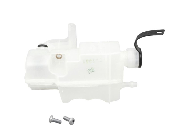 Zbiornik Oleju Do Skrzyni Citroen Peugeot 1606382380