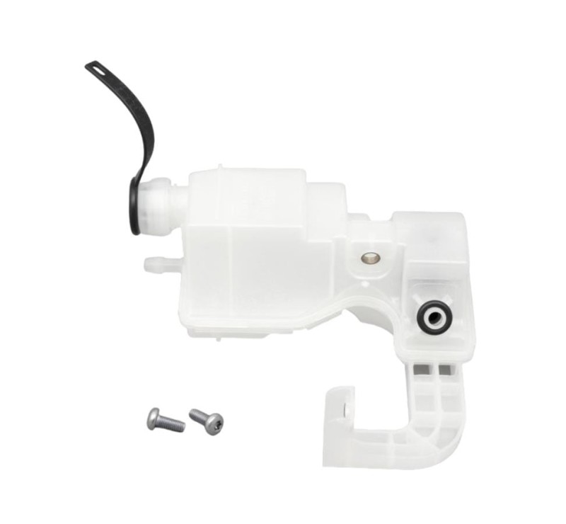 Zbiornik Oleju Do Skrzyni Citroen Peugeot 1606382380 IDEALPARTS.PL