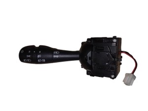 Blinkerschalter 255401303R Original Renault