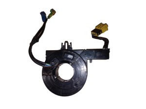 AIRBAG-RÜCKZUGSBAND RENAULT MASTER 3 255679073R