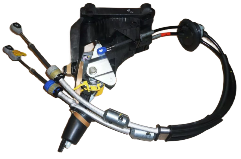 63photoAid-removed-background.png