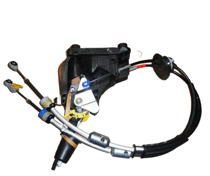 62photoAid-removed-background.png