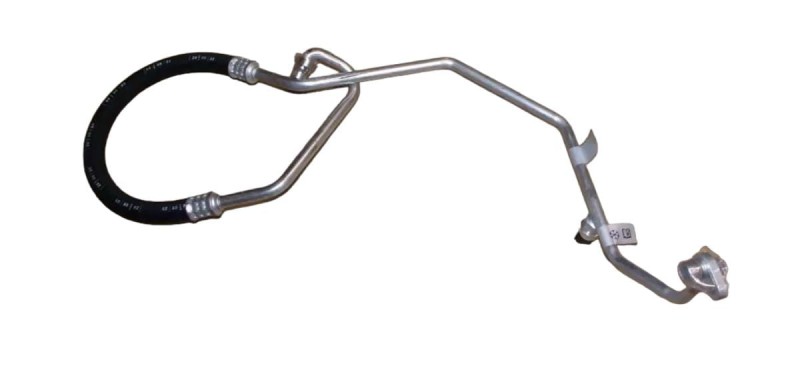 Przewód Klimatyzacji Renault Master Opel Movano 924908794R OE