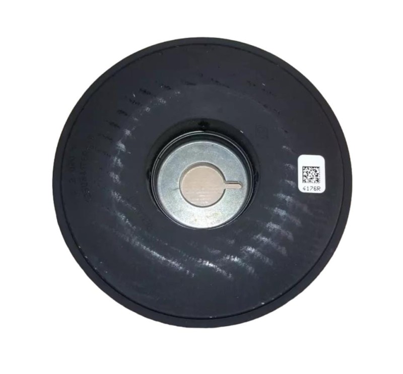 Koło Pasowe Wału Renault 1.5 dCi 123034176R IDEALPARTS.PL