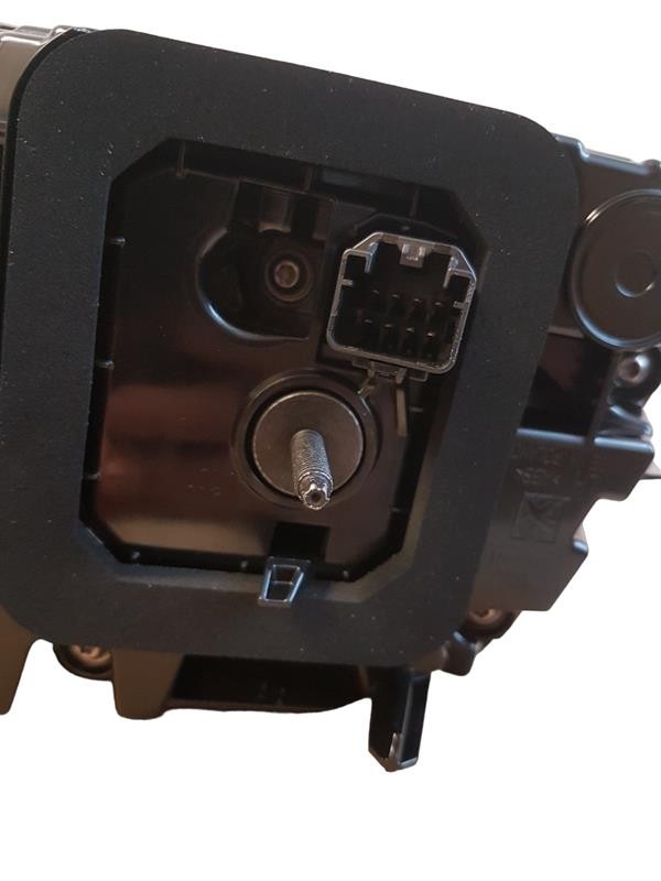 LAMPA LEWY TYŁ PEUGEOT 3008 II 9836231480 NOWY ORYGINAŁ OE IDEALPARTS.PL