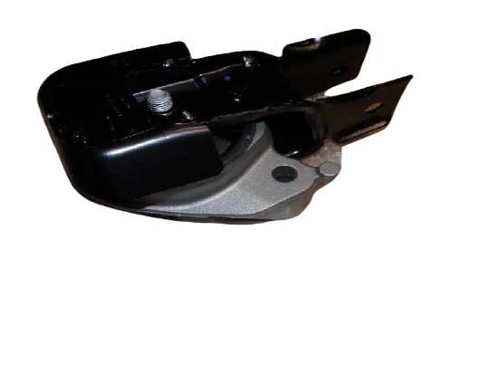 PODUSZKA SILNIKA CITROEN PEUGEOT 2.0 HDI 9804890680