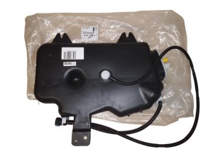 FAP-TANK CITROEN PEUGEOT 1692298180 NEU ORIGINAL OE