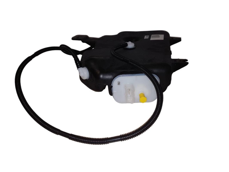 ZBIORNIK FAP CITROEN PEUGEOT 1692298180 NOWY ORYGINAŁ OE IDEALPARTS.PL