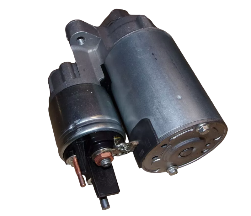 Rozrusznik Renault Dacia 233001105R IDEALPARTS.PL