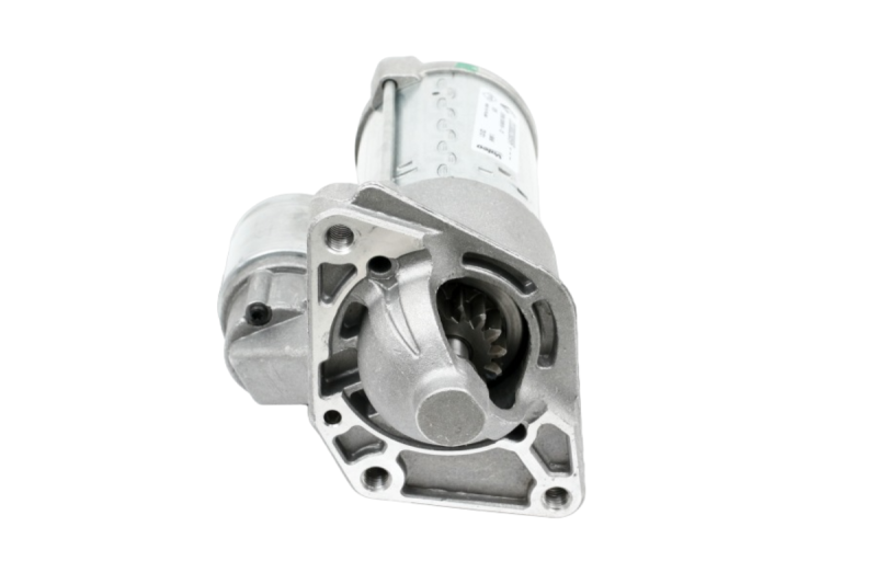 Rozrusznik Renault Trafic Opel Vivaro Nissan Nv300 233002889R IDEALPARTS.PL