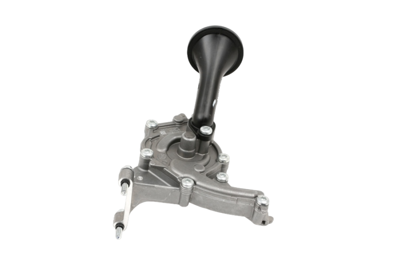 Pompa Oleju Citroen Peugeot 9831294580