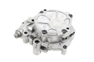 Ölpumpe Citroen Peugeot Fiat 3.0 Hdi 1617328080 Neu Original OE