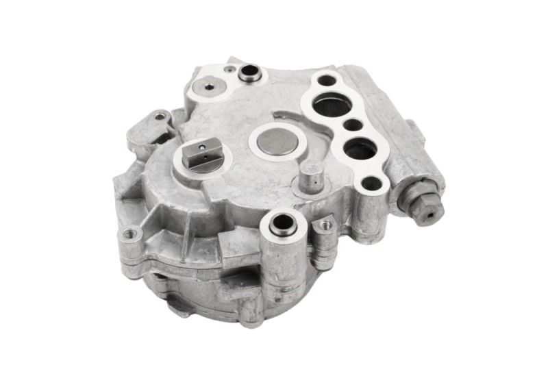 Pompa Oleju Citroen Peugeot 3.0 Hdi 1617328080 IDEALPARTS.PL