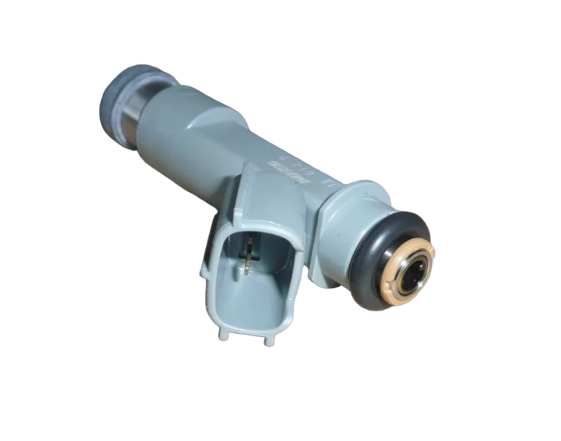 Wtryskiwacz Paliwa Citroen Peugeot 1.0 1984F9 IDEALPARTS.PL
