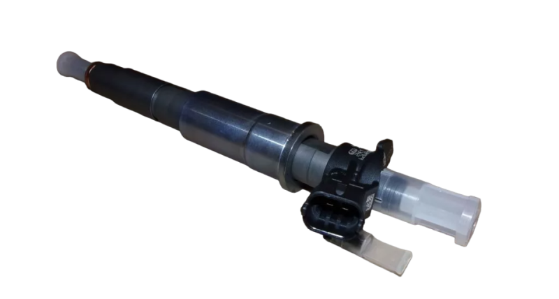 Wtryskiwacz Paliwa Renault 2.0 dCi 7701479245 IDEALPARTS.PL