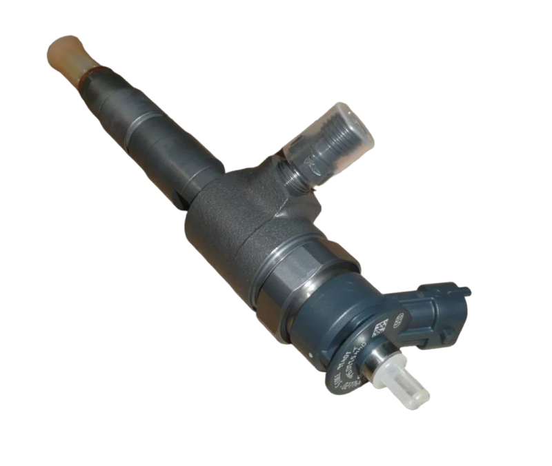 Wtryskiwacz Paliwa Citroen Peugeot 1.6 9802776680 idealparts.pl