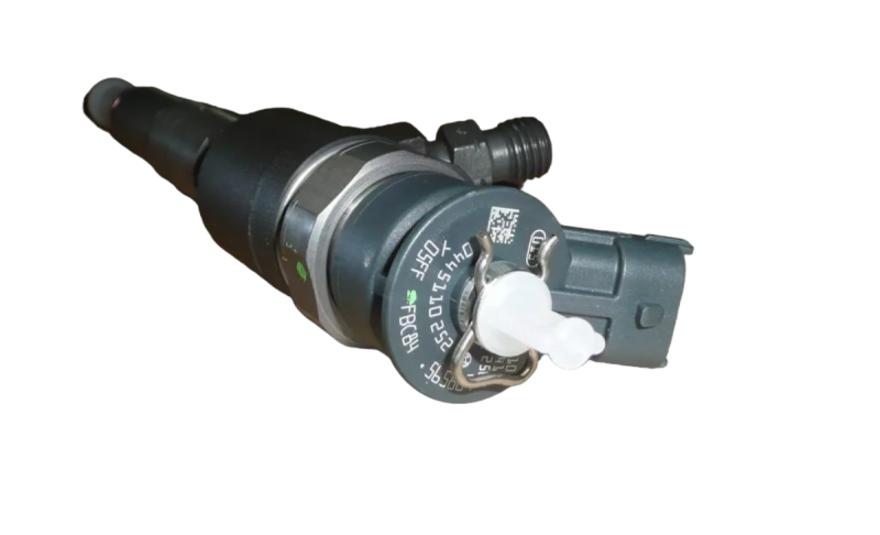Wtryskiwacz Paliwa Citroen Peugeot 1.4 Hdi 1980K2 Nowy IDEALPARTS.PL