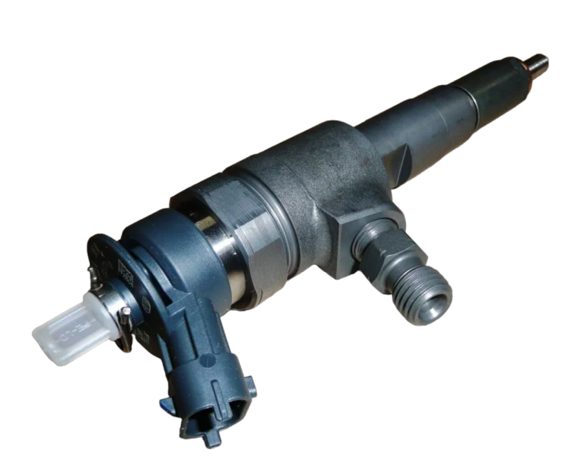 Wtryskiwacz Paliwa Citroen Peugeot 1.4 Hdi 1980A9 IDEALPARTS.PL