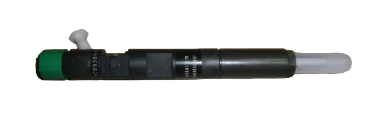 Wtryskiwacz Paliwa Renault 1.5 dCi 7711116161 IDEALPARTS.PL