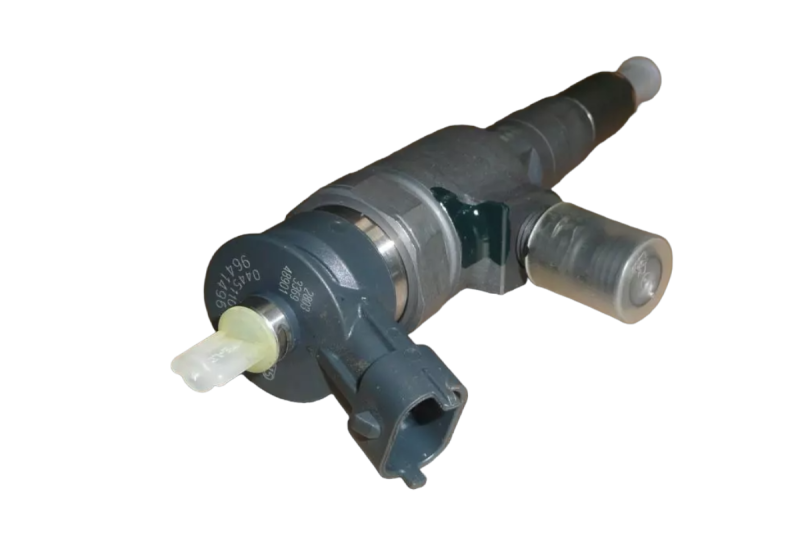 Wtryskiwacz Paliwa Citroen Peugeot 1.4 Hdi 198089 IDEALPARTS.PL