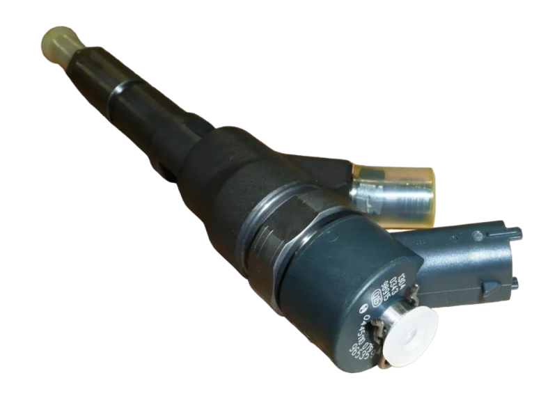 Wtryskiwacz Paliwa Citroen Peugeot 2.0 Hdi 1980CE IDEALPARTS.PL