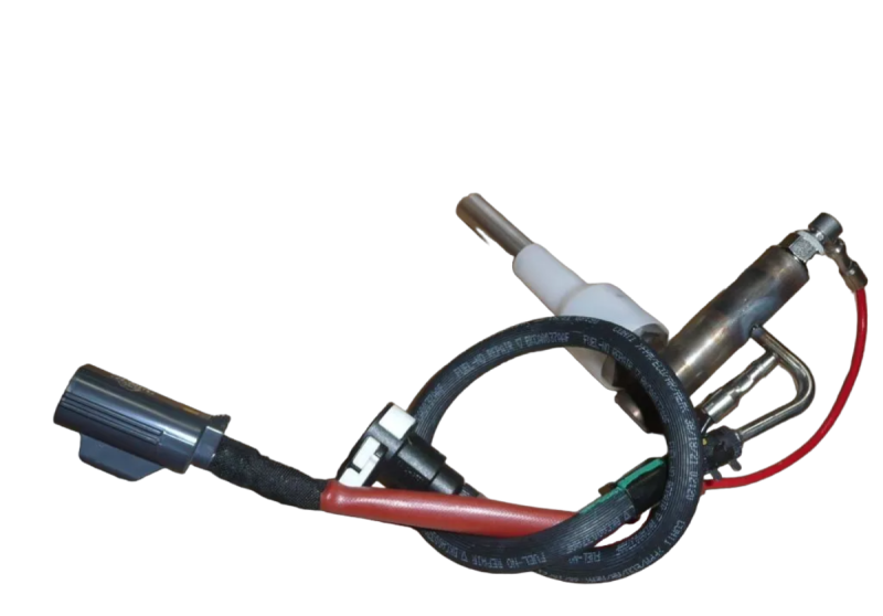 Wtryskiwacz Katalizatora Fap Dpf Peugeot Boxer Citroen Jumper 9816547280