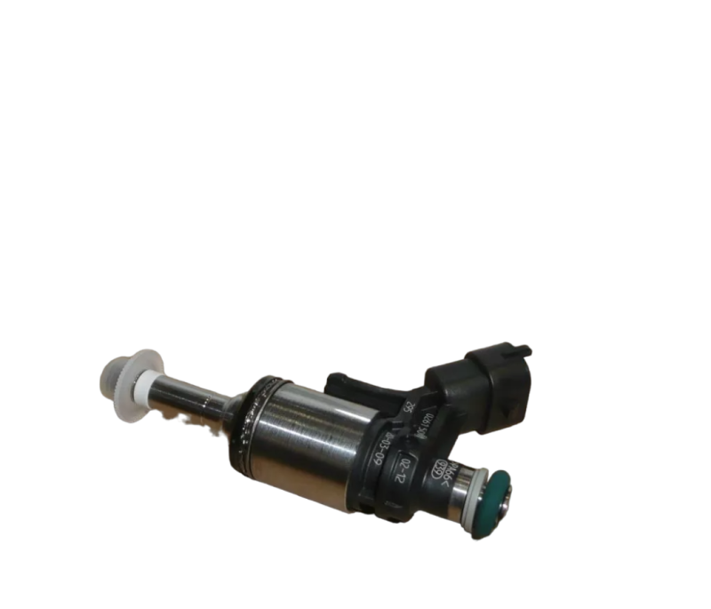 Wtryskiwacz Paliwa Peugeot Citroen 1.6 THP 9809802380 IDEALPARTS.PL