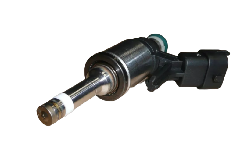 Wtryskiwacz Paliwa Peugeot Citroen 1.6 THP 9809802380