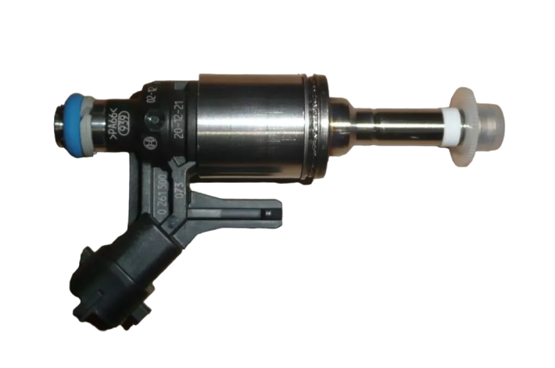 Wtryskiwacz Paliwa Peugeot Citroen 1.6 VTI 1984H5 IDEALPARTS.PL