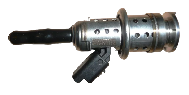 Wtryskiwacz ADBLUE Peugeot Boxer Citroen Jumper 9801187080 IDEALPARTS.PL