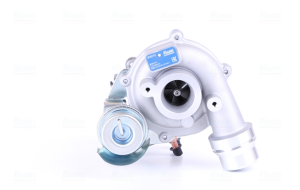 TURBOLADER RENAULT 7701478939
