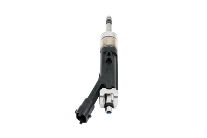 Wtryskiwacz Paliwa Peugeot Citroen 1.2 12V 9826718380 IDEALPARTS.PL