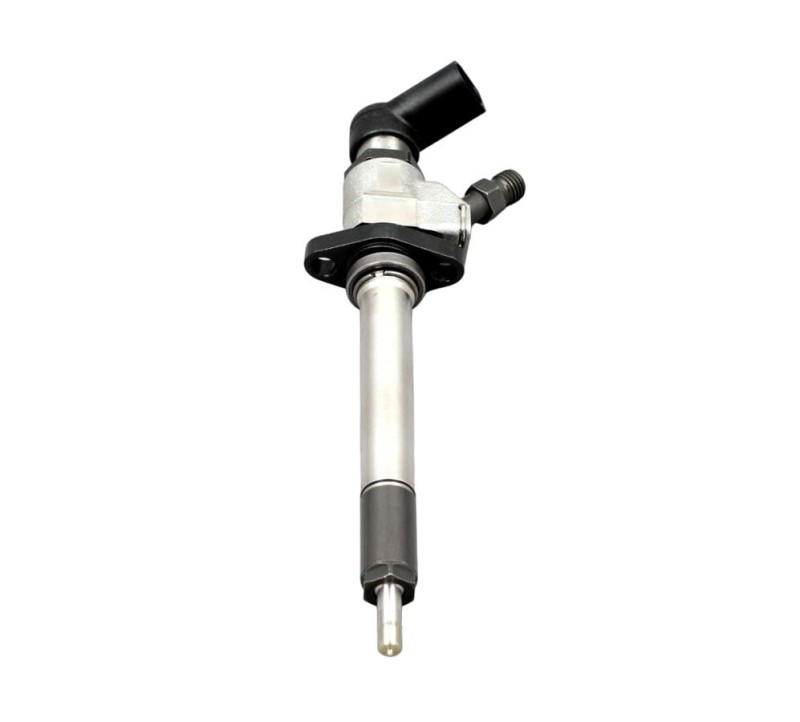 Wtryskiwacz Paliwa Citroen Peugeot 2.0 HDI 1980K8 IDEALPARTS.PL