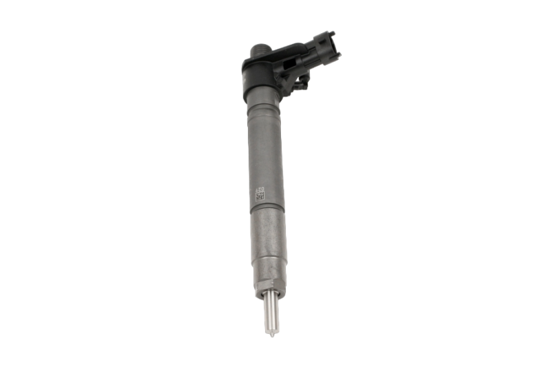 Wtryskiwacz Paliwa Citroen Jumper Peugeot Boxer 2.2 HDI 1980J8