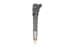 Kraftstoffeinspritzdüse für Iveco, Fiat, Citroën und Peugeot 2.3 JTD 504389548 Neu Original OE