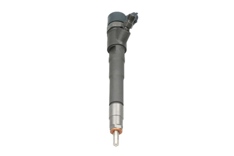Wtryskiwacz Paliwa Iveco Fiat Citroen Peugeot 2.3 JTD 504389548