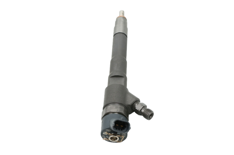 Wtryskiwacz Paliwa Iveco Fiat Citroen Peugeot 2.3 JTD 504389548 idealparts.pl