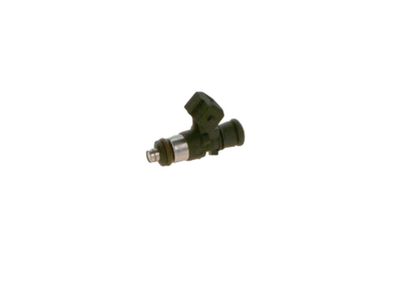 Wtryskiwacz Paliwa Renault 1.2 16v 7701061008 IDEALPARTS.PL