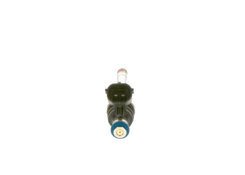 Wtryskiwacz Paliwa Renault 1.6 Tce 16600BV80A