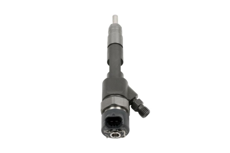 Wtryskiwacz Paliwa Renault 1.9 Dci 166009330R IDEALPARTS.PL