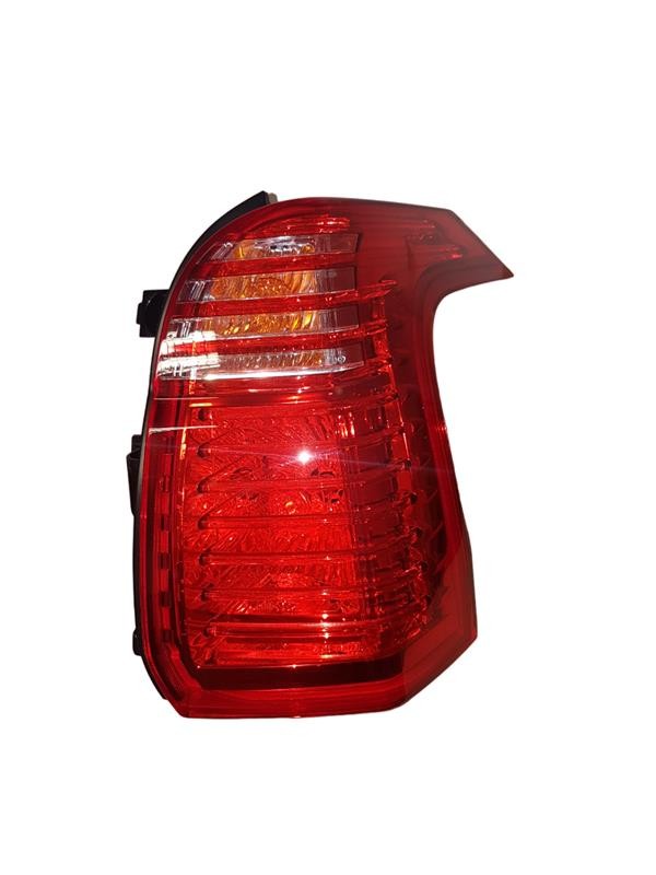LAMPA PRAWY TYŁ PEUGEOT 5008 6351KH NOWY ORYGINAŁ OE IDEALPARTS.PL